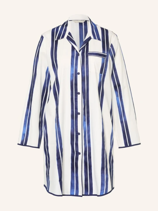 Zdjęcie produktu Cyberjammies Koszula Nocna blau