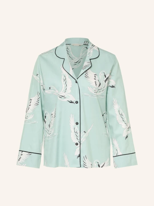 Zdjęcie produktu Cyberjammies Koszulka Do Spania blau