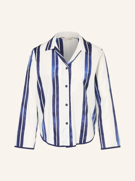 Zdjęcie produktu Cyberjammies Koszulka Do Spania blau