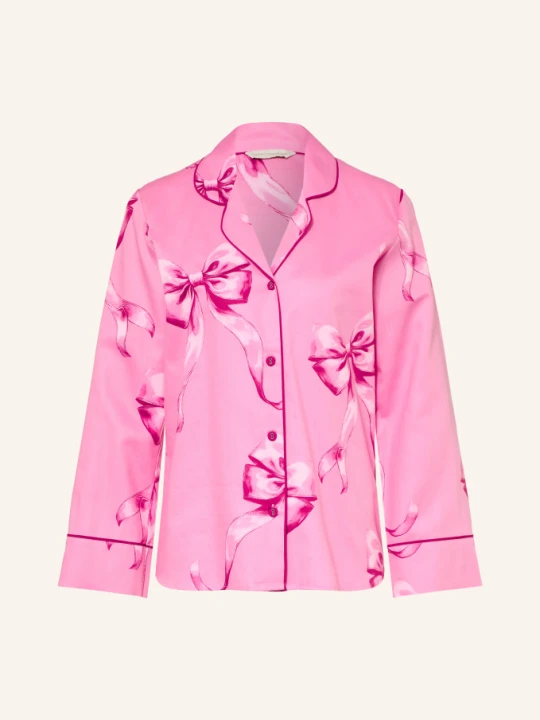 Zdjęcie produktu Cyberjammies Koszulka Do Spania pink