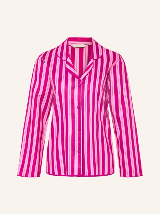 Zdjęcie produktu Cyberjammies Koszulka Do Spania pink