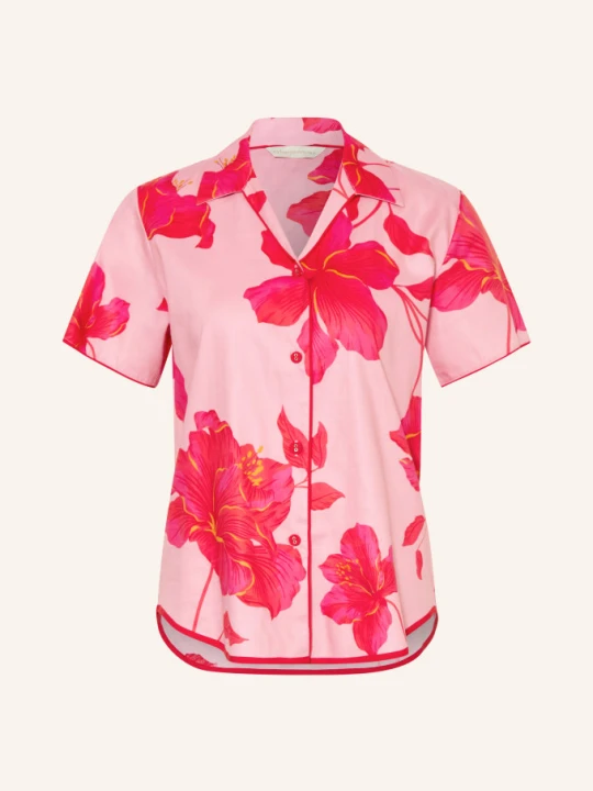 Zdjęcie produktu Cyberjammies Koszulka Do Spania Pippa pink
