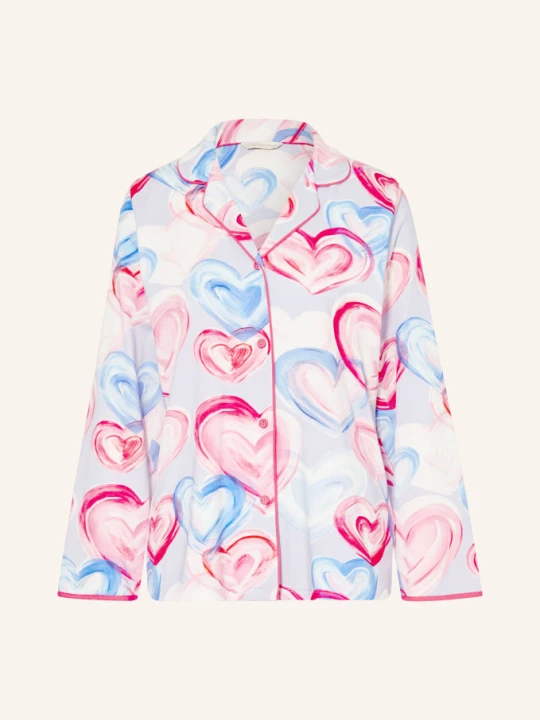 Zdjęcie produktu Cyberjammies Koszulka Nocna Chloe pink