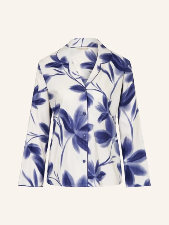Zdjęcie produktu Cyberjammies Koszulka Nocna Indigo blau