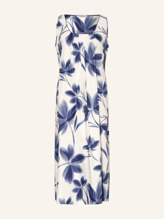 Zdjęcie produktu Cyberjammies Koszulka Nocna Indigo blau