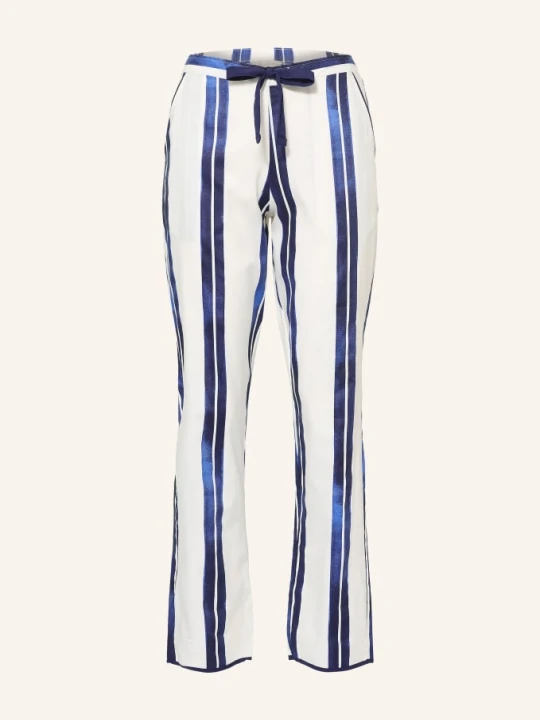 Zdjęcie produktu Cyberjammies Spodnie Do Spania blau