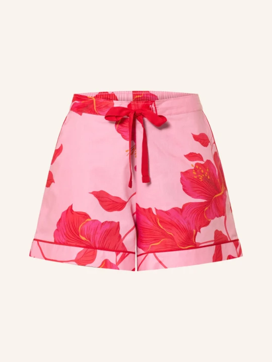 Zdjęcie produktu Cyberjammies Szorty Do Spania Pippa pink