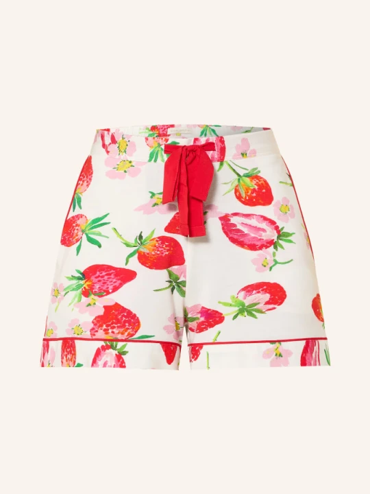 Zdjęcie produktu Cyberjammies Szorty Do Spania Pippa rot
