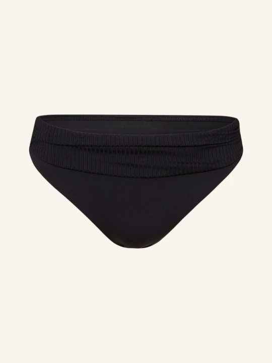 Zdjęcie produktu Cyell Dół Od Bikini Basic Caviar schwarz CZARNY