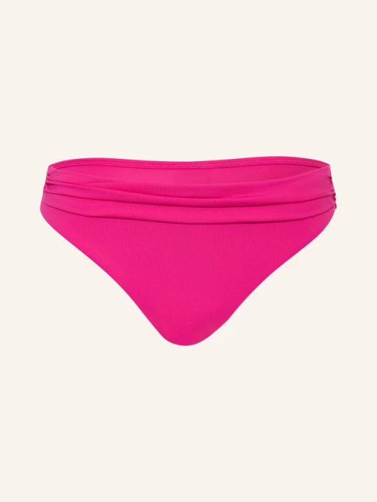 Zdjęcie produktu Cyell Dół Od Bikini Basic Framboise pink
