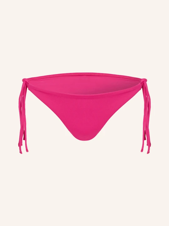 Zdjęcie produktu Cyell Góra Od Bikini Trójkątnego Framboise pink