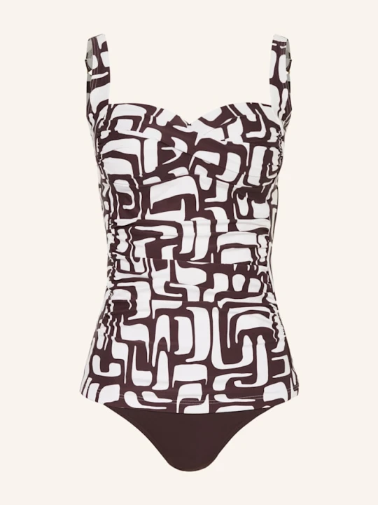 Zdjęcie produktu Cyell Góra Od Tankini Eterna braun