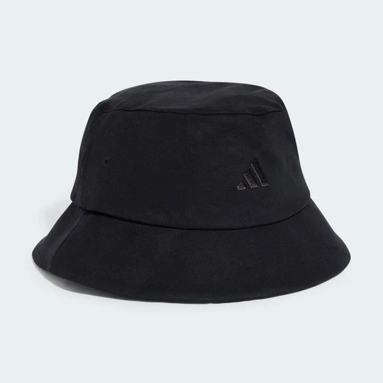 Zdjęcie produktu Czapka 3-Stripes Bucket Adidas