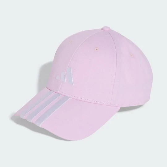 Zdjęcie produktu Czapka 3-Stripes New Logo Baseball Adidas