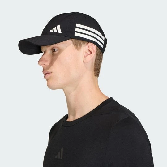 Zdjęcie produktu Czapka 3 Stripes Training Essentials Adidas