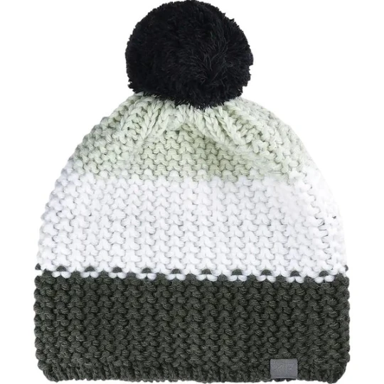 Zdjęcie produktu Czapka ACAPM461 4F