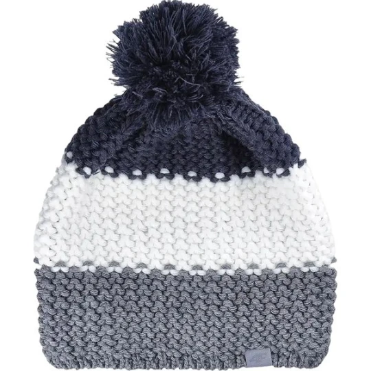 Zdjęcie produktu Czapka ACAPM461 4F