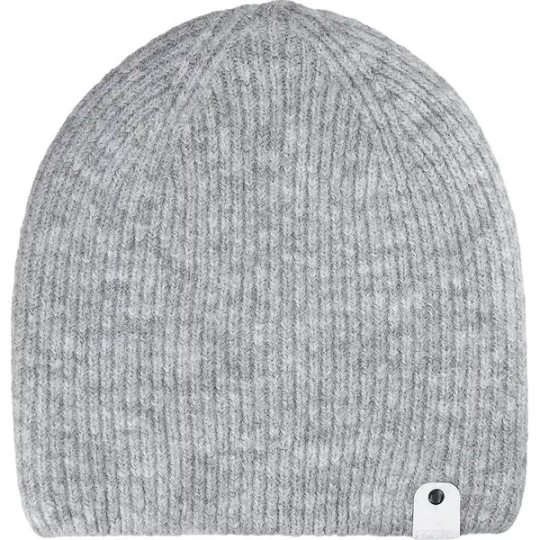 Zdjęcie produktu Czapka ACAPU516 4F Szary