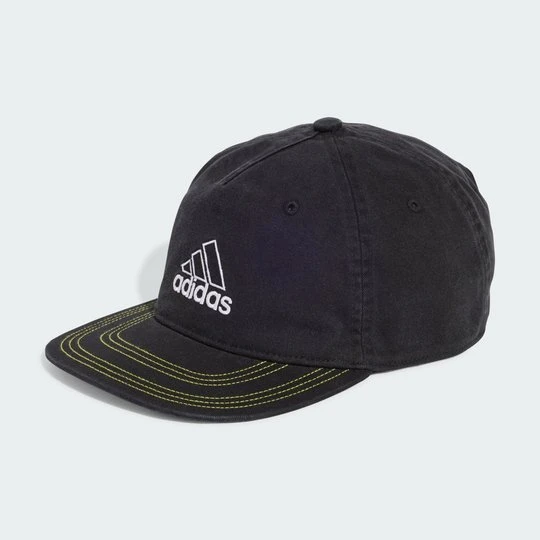 Zdjęcie produktu Czapka Adidas