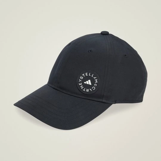 Zdjęcie produktu Czapka adidas by Stella McCartney