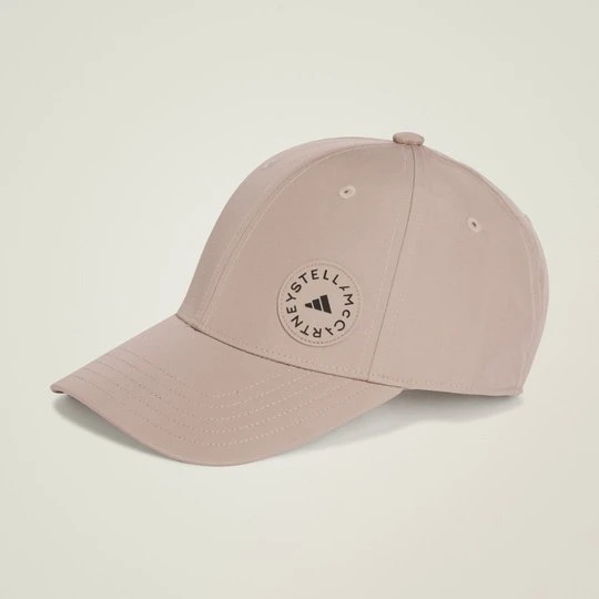 Zdjęcie produktu Czapka adidas By Stella McCartney