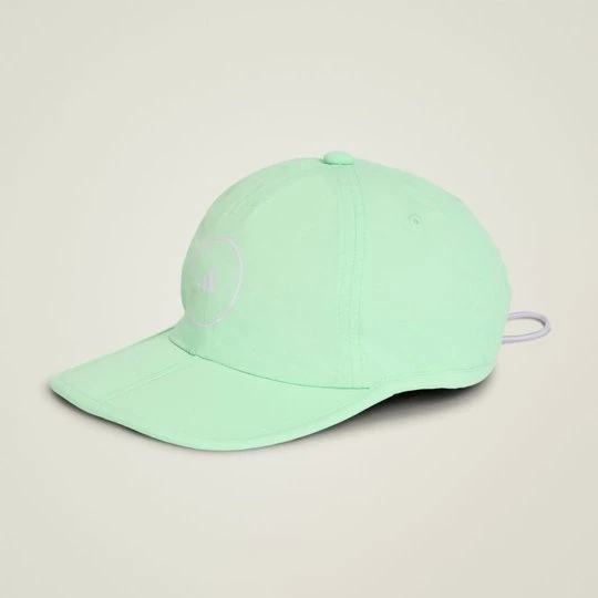 Zdjęcie produktu Czapka adidas by Stella McCartney Bieganie