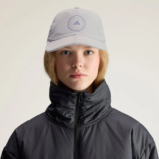 Zdjęcie produktu Czapka adidas by Stella McCartney Run