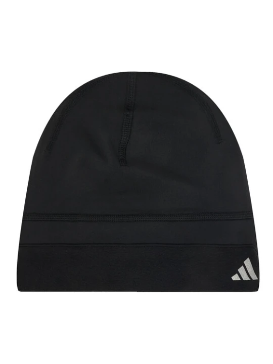 Zdjęcie produktu Czapka adidas Climawarm JY3273 Czarny