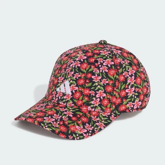Zdjęcie produktu CZAPKA ADIDAS FARM