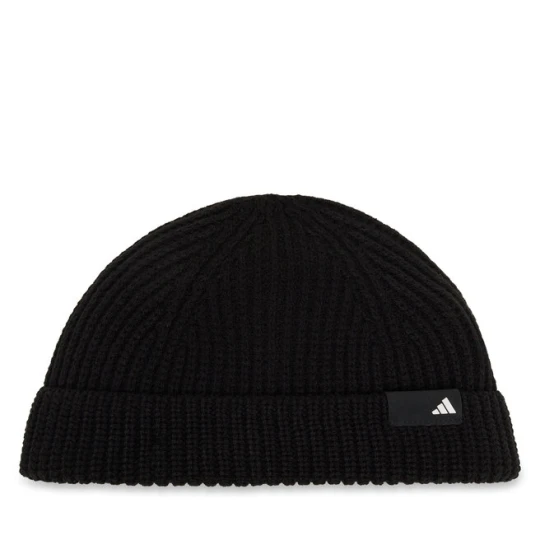 Zdjęcie produktu Czapka adidas Fisherman JM3070 Czarny