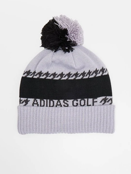 Zdjęcie produktu Czapka Adidas szary