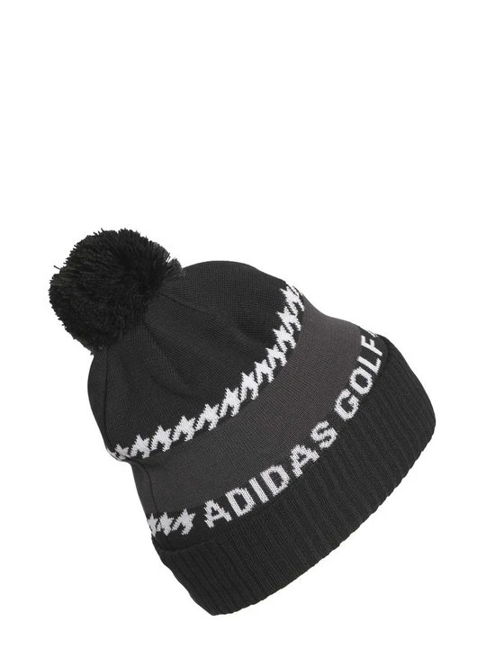 Zdjęcie produktu Czapka Adidas czarny