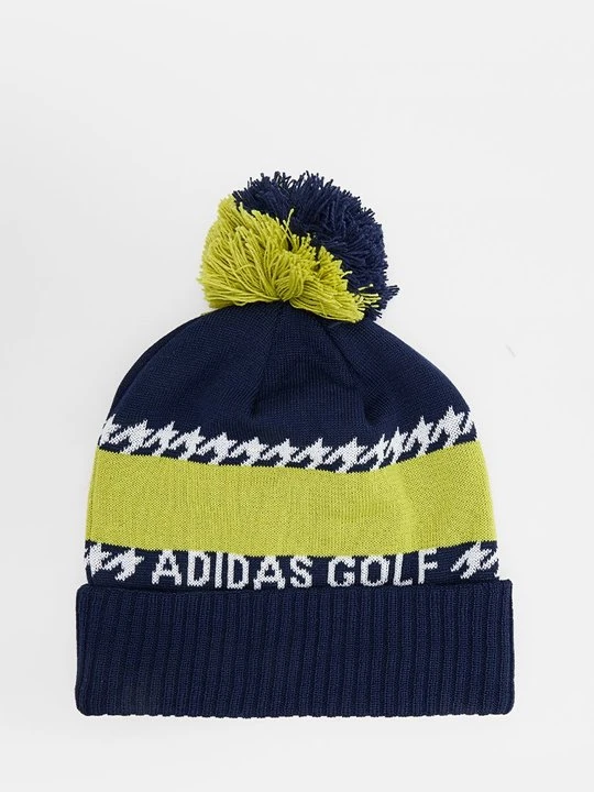 Zdjęcie produktu Czapka Adidas niebieski