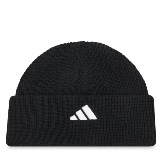 Zdjęcie produktu Czapka adidas Little Kids JN2740 Czarny