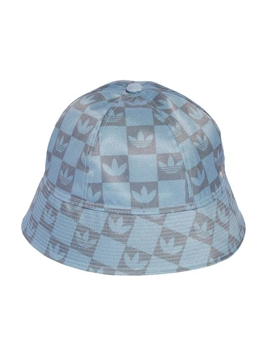 Zdjęcie produktu Czapka adidas Originals niebieski