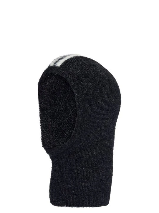 Zdjęcie produktu Czapka adidas Originals czarny