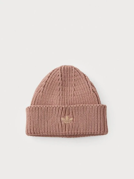 Zdjęcie produktu Czapka adidas Originals jasny brąz