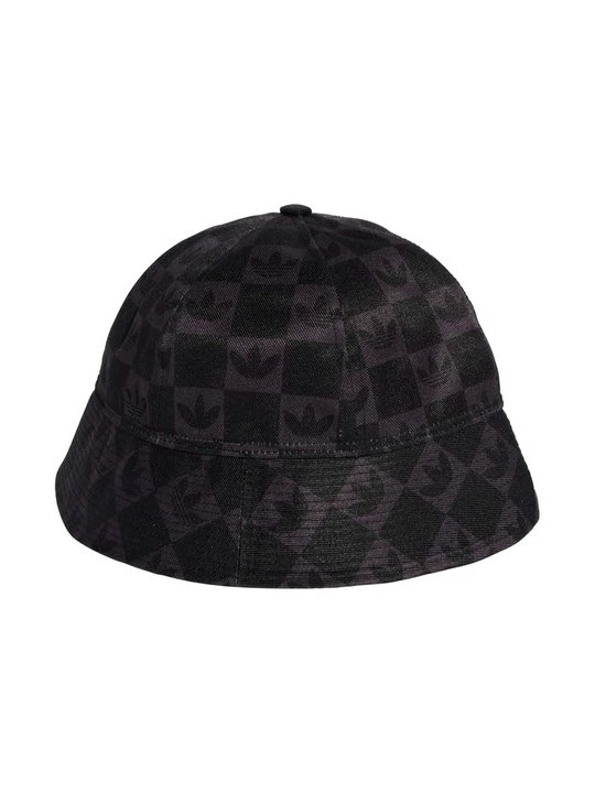 Zdjęcie produktu Czapka adidas Originals czarny