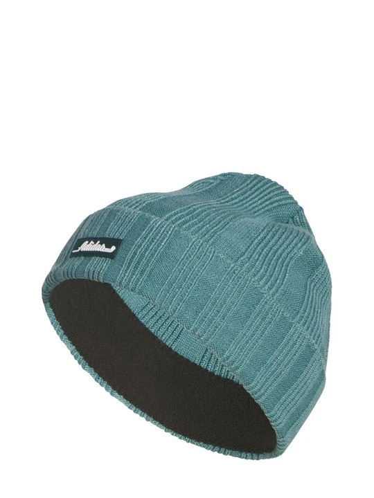 Zdjęcie produktu Czapka Adidas petrol