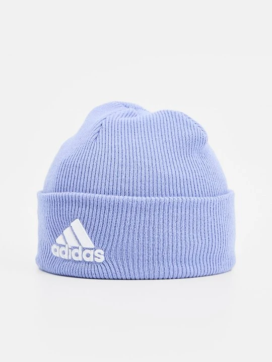 Zdjęcie produktu Czapka Adidas liliowy