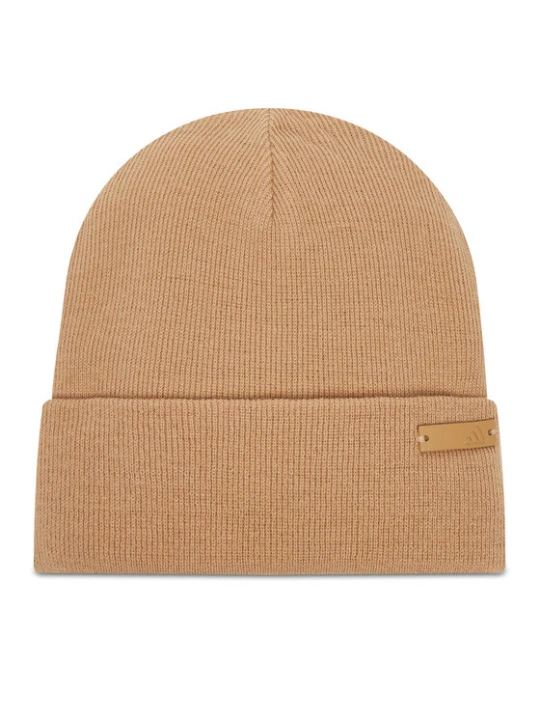 Zdjęcie produktu Czapka adidas Tonal JV5386 Beżowy