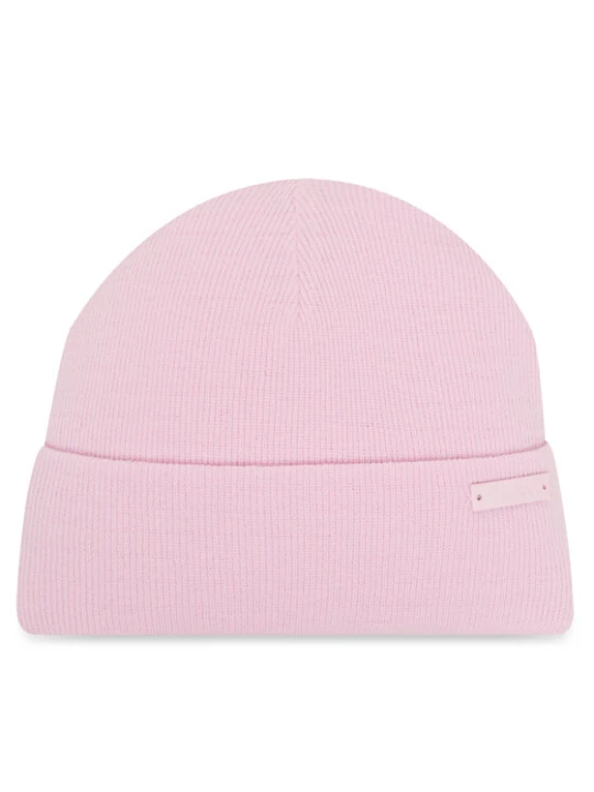 Zdjęcie produktu Czapka adidas Tonal JV7914 Różowy