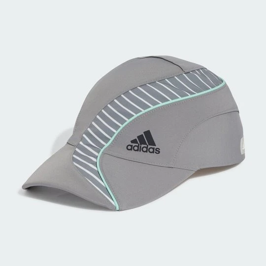 Zdjęcie produktu Czapka adidas x Coca-Cola Tech Grey Three