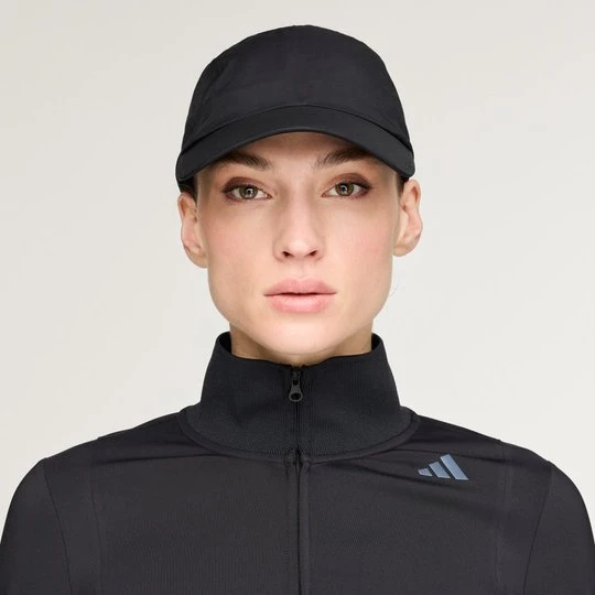 Zdjęcie produktu czapka adidas x entire studios czarny