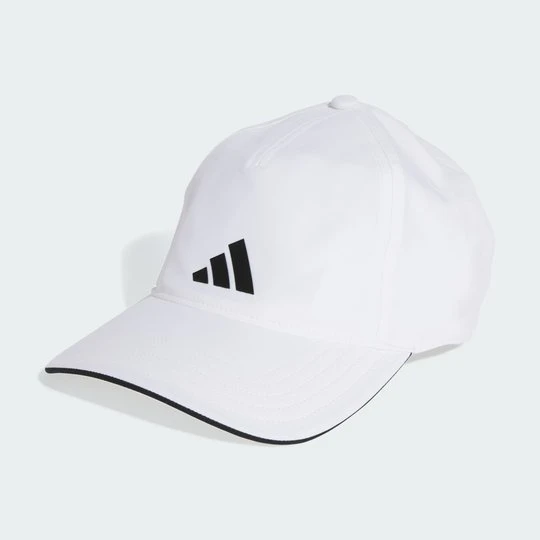 Zdjęcie produktu Czapka AEROREADY B-ball Adidas