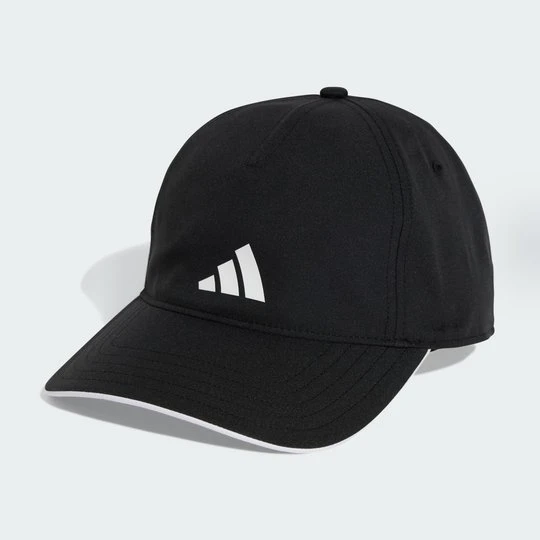 Zdjęcie produktu Czapka AEROREADY B-ball Adidas