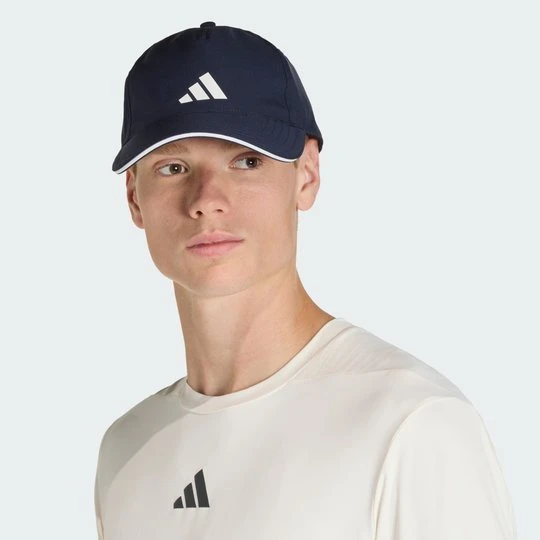 Zdjęcie produktu Czapka AEROREADY B-ball Adidas
