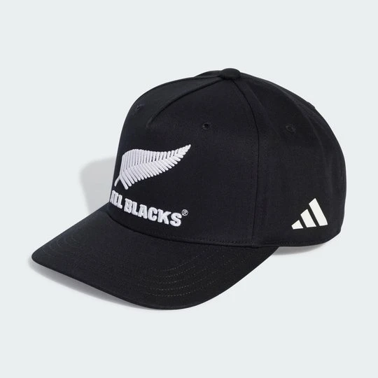 Zdjęcie produktu Czapka All Blacks Snapback Adidas
