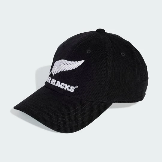Zdjęcie produktu Czapka All Blacks Winter Adidas