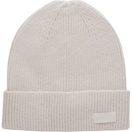 Zdjęcie produktu Czapka AW22 ACAPF048 Outhorn Beżowy